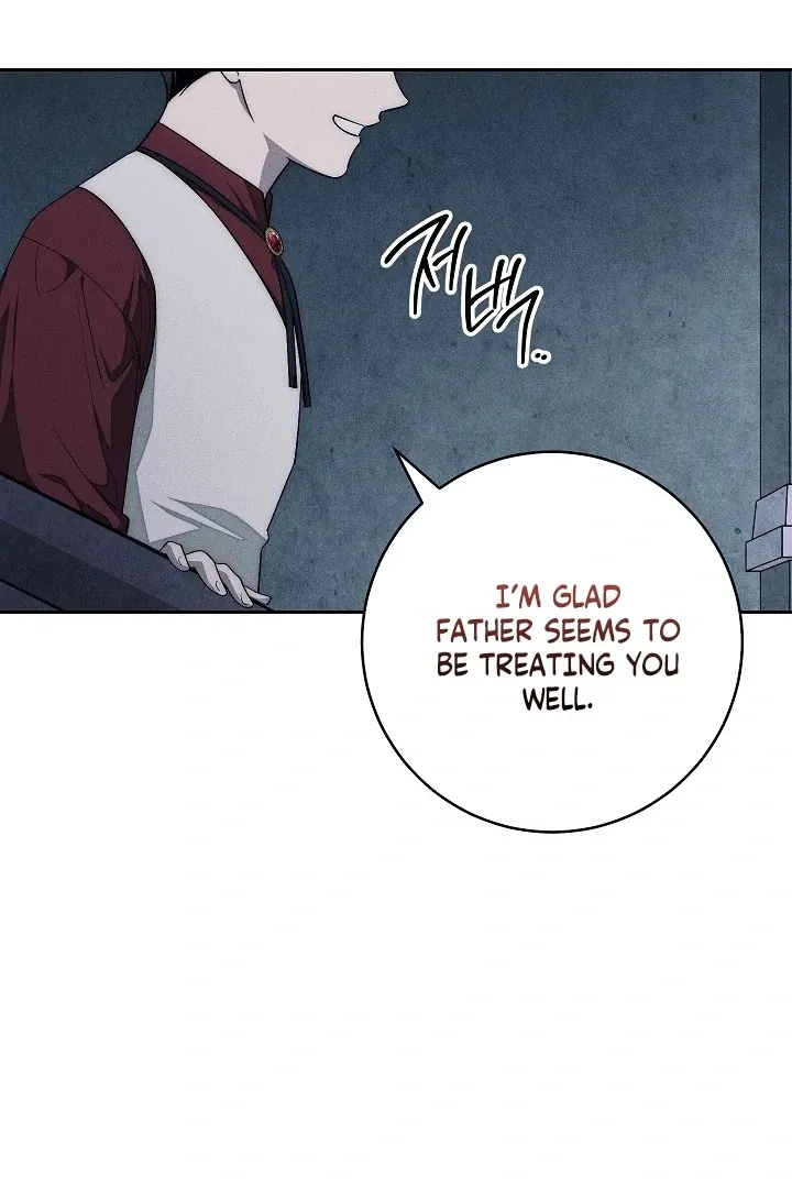  Chapter 14 page 84 - 