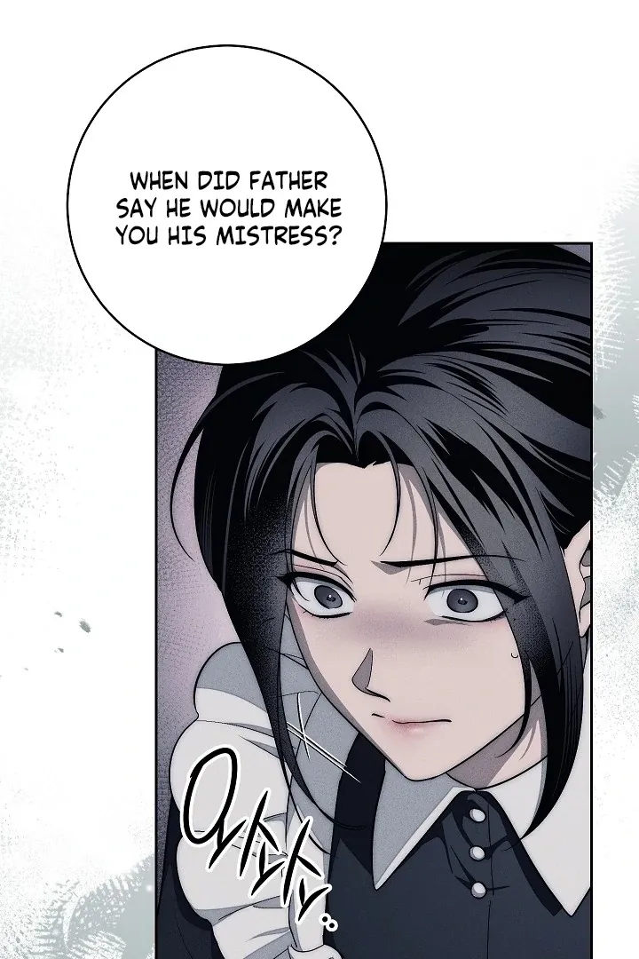  Chapter 14 page 85 - 