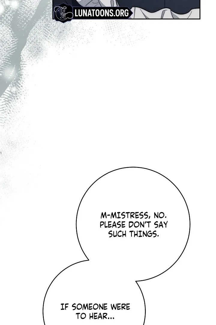  Chapter 14 page 86 - 
