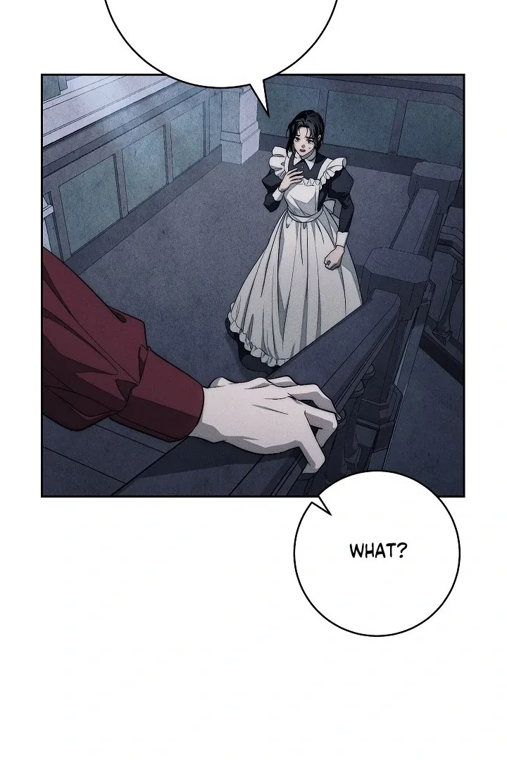  Chapter 14 page 87 - 