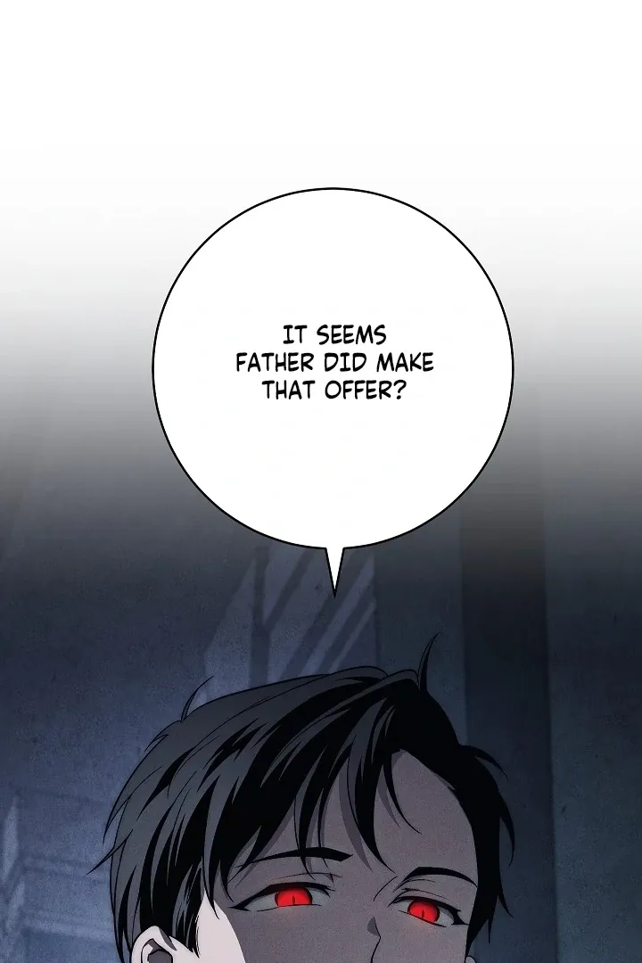  Chapter 14 page 88 - 