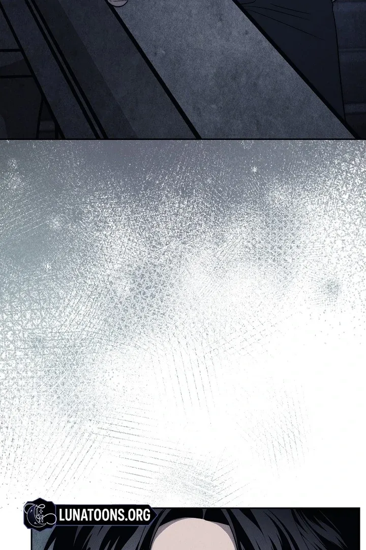  Chapter 14 page 90 - 