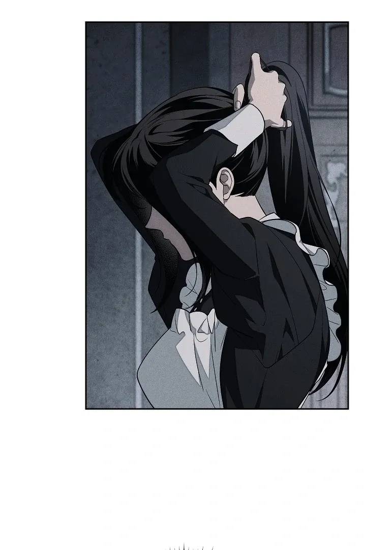  Chapter 14 page 10 - 