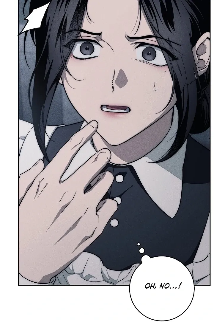  Chapter 14 page 91 - 