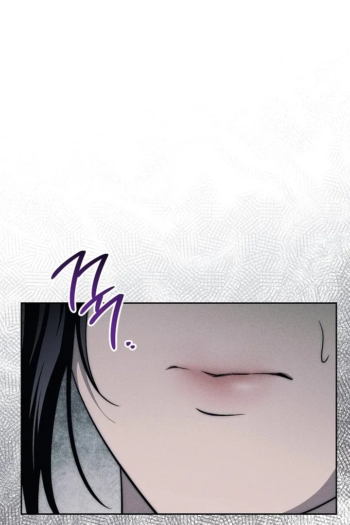  Chapter 14 page 92 - 