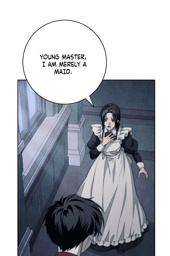  Chapter 14 page 94 - 