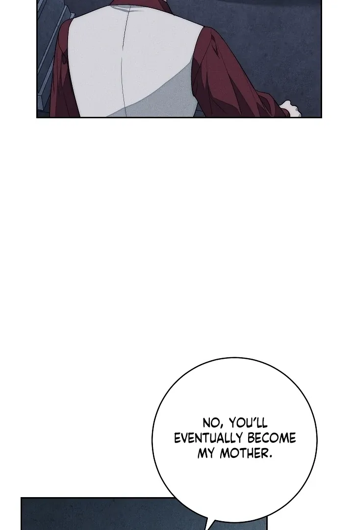  Chapter 14 page 95 - 