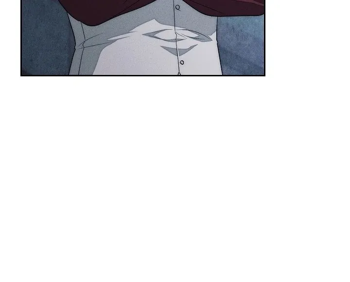  Chapter 14 page 97 - 