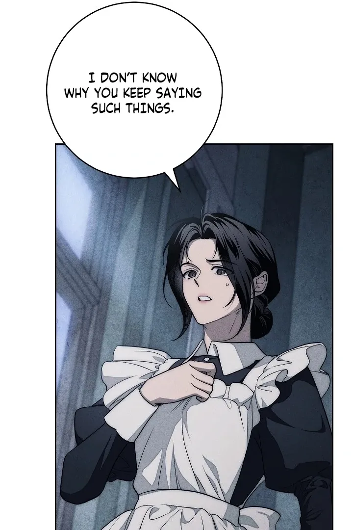  Chapter 14 page 98 - 