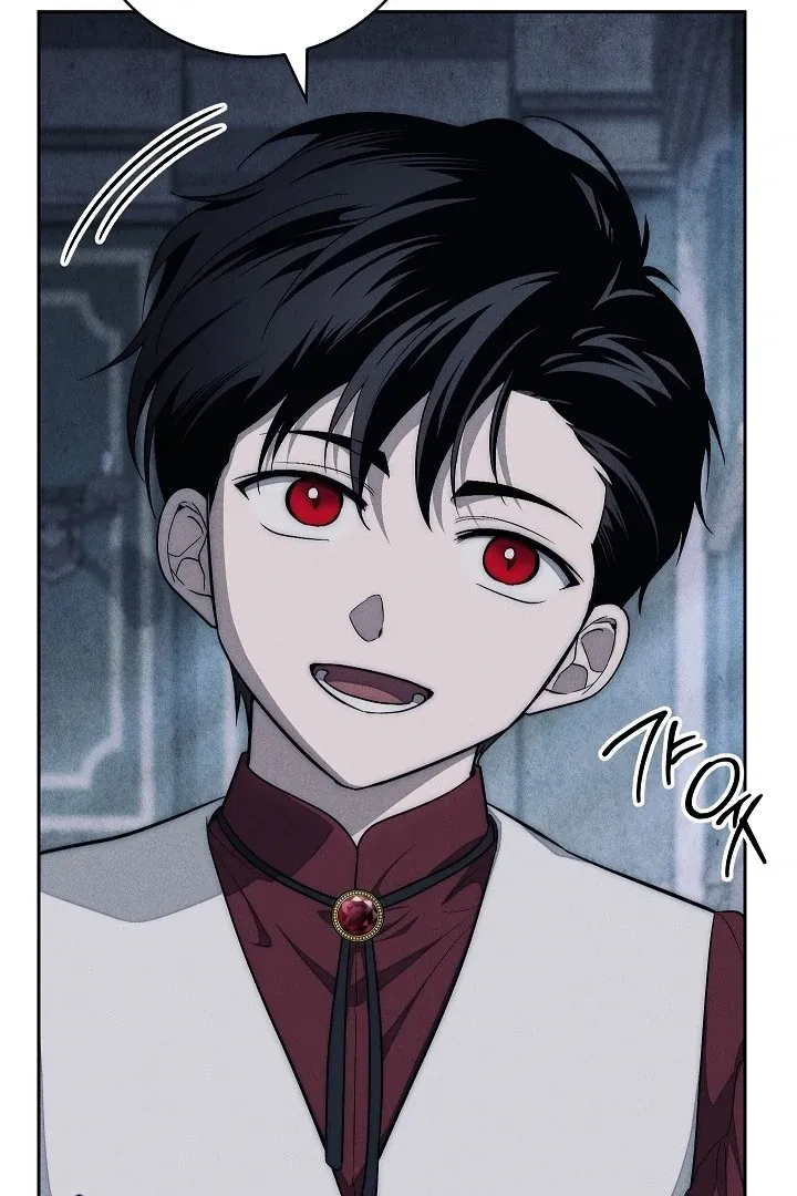  Chapter 14 page 100 - 