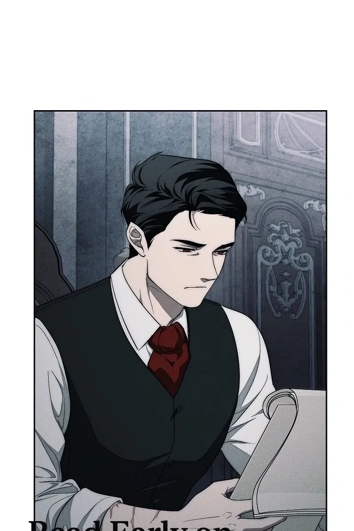  Chapter 15 page 2 - 