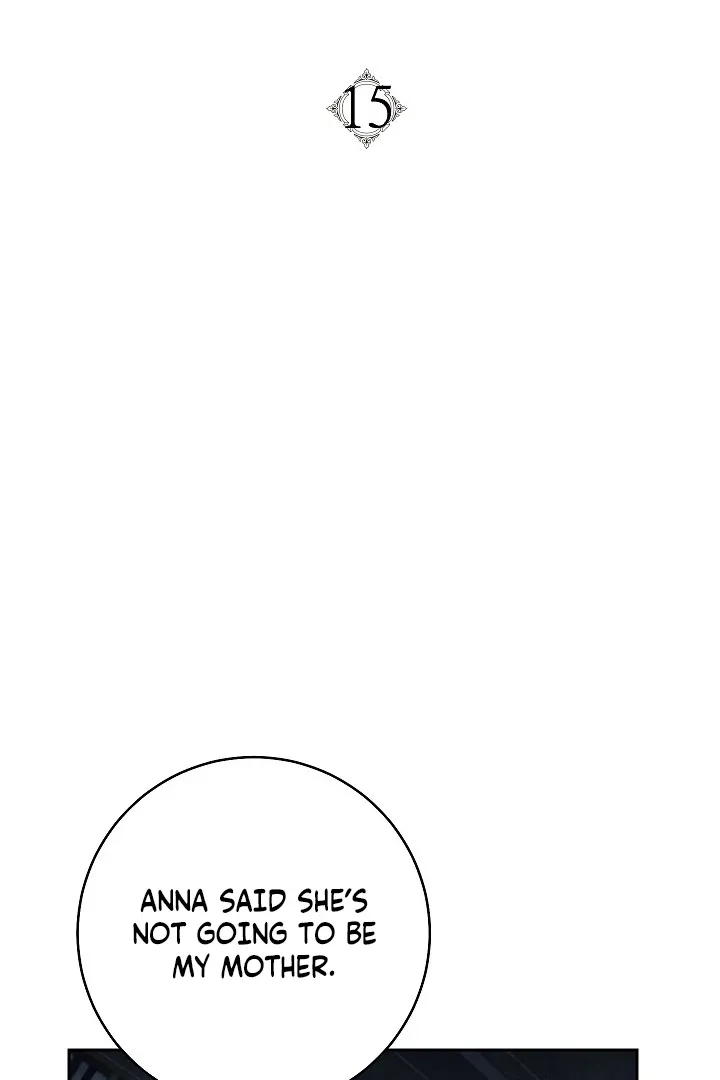  Chapter 15 page 11 - 