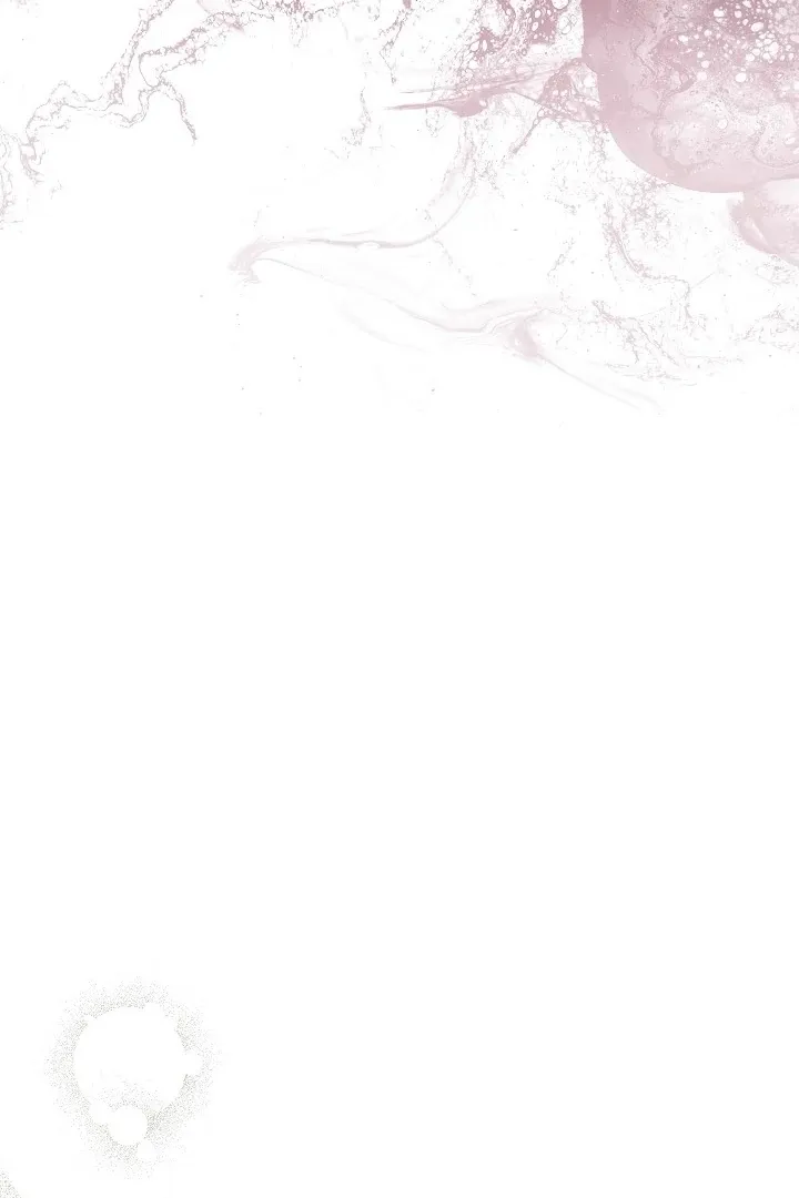  Chapter 15 page 101 - 