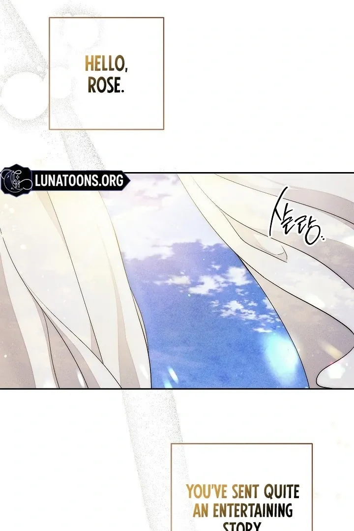  Chapter 15 page 102 - 