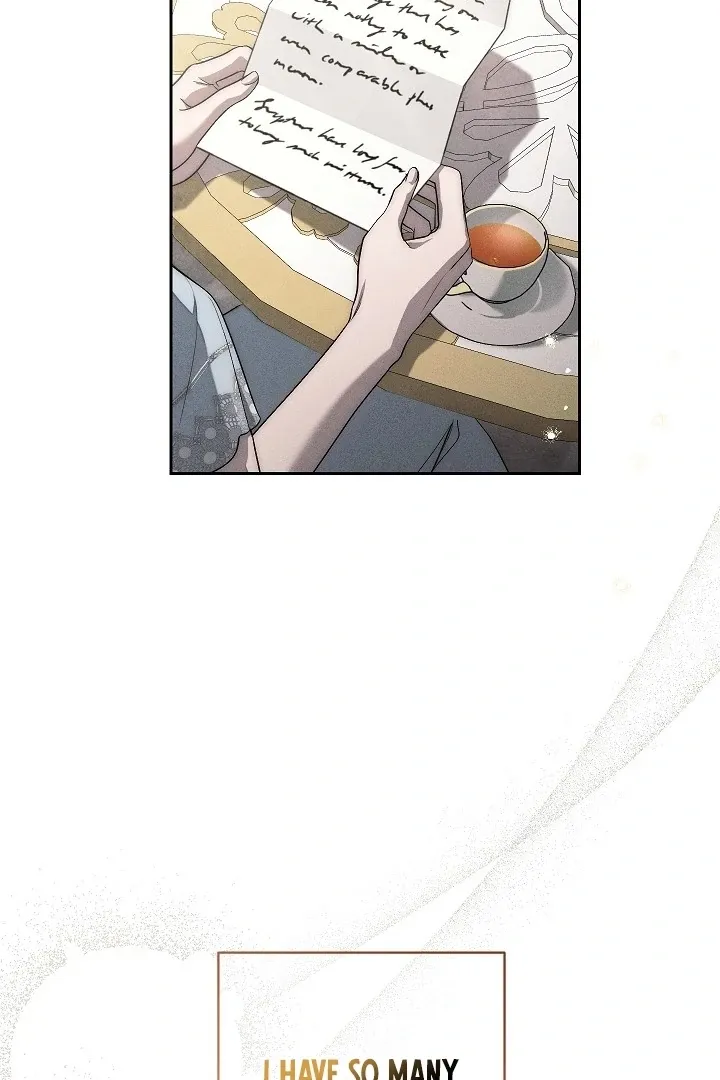  Chapter 15 page 104 - 
