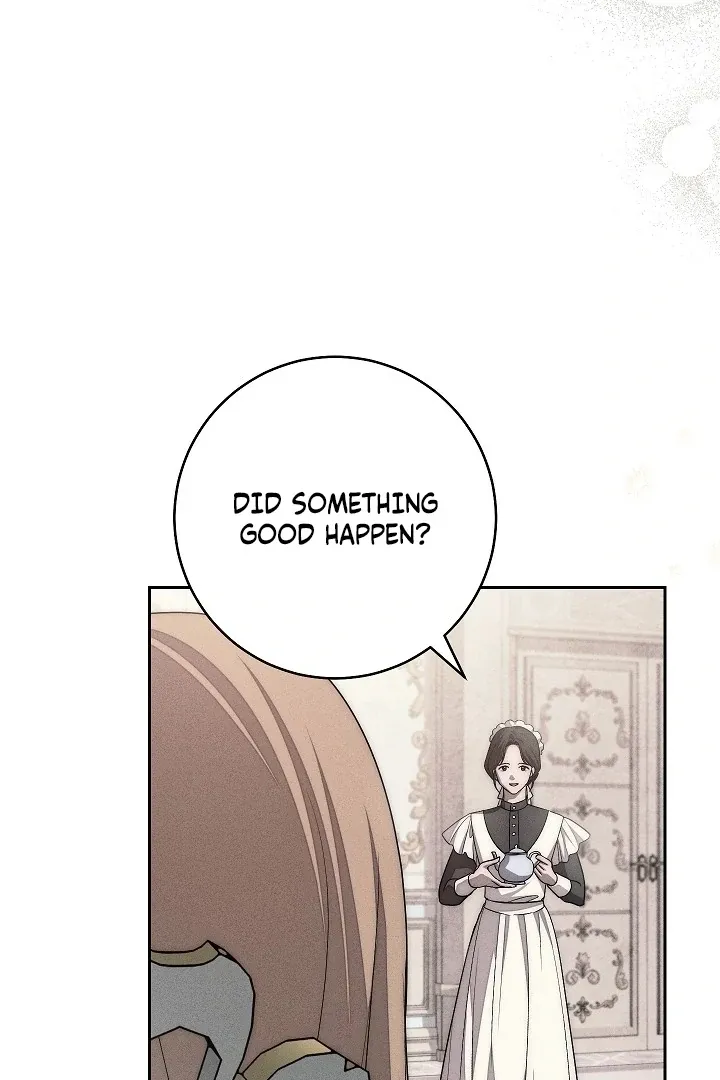  Chapter 15 page 106 - 