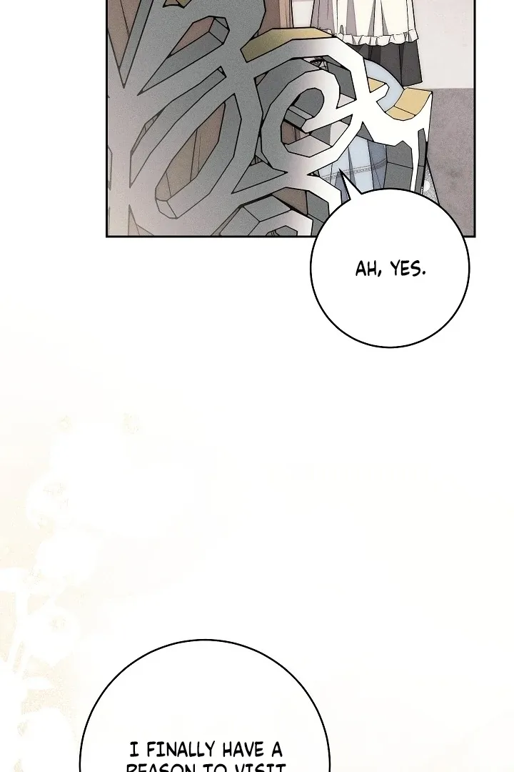  Chapter 15 page 107 - 