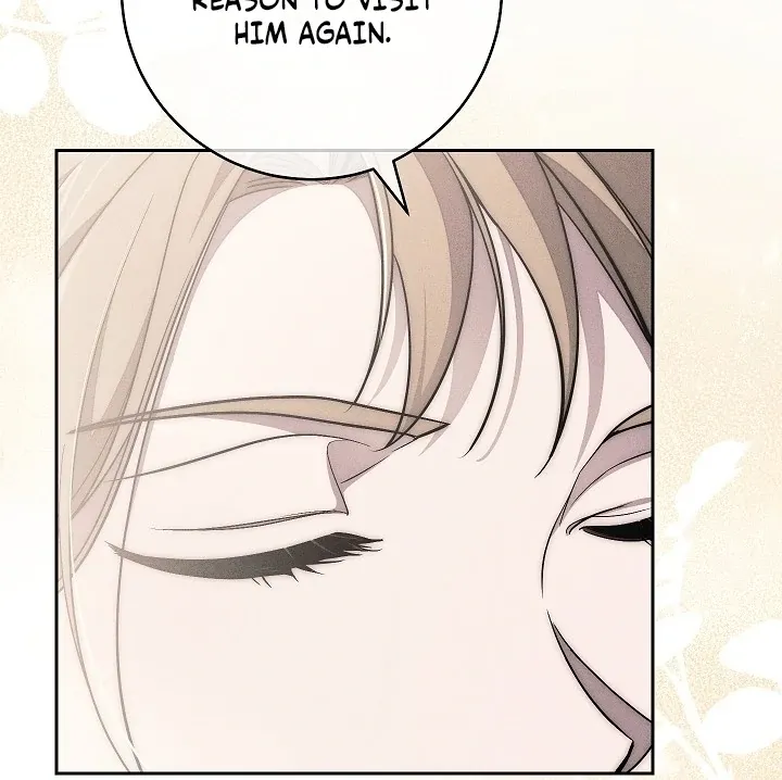  Chapter 15 page 108 - 