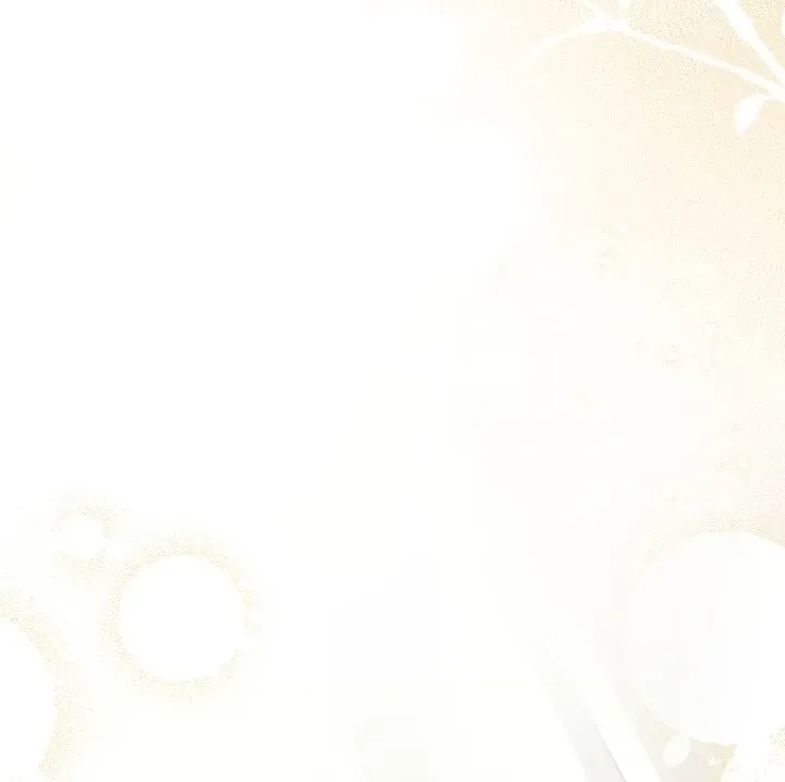  Chapter 15 page 109 - 