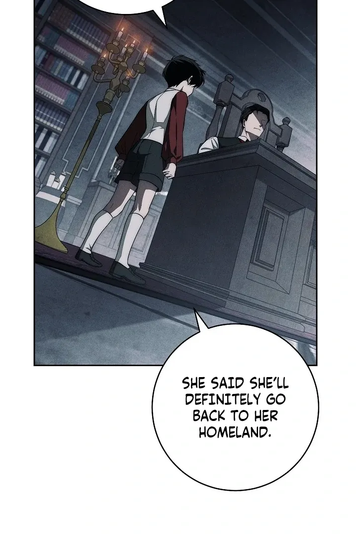  Chapter 15 page 12 - 