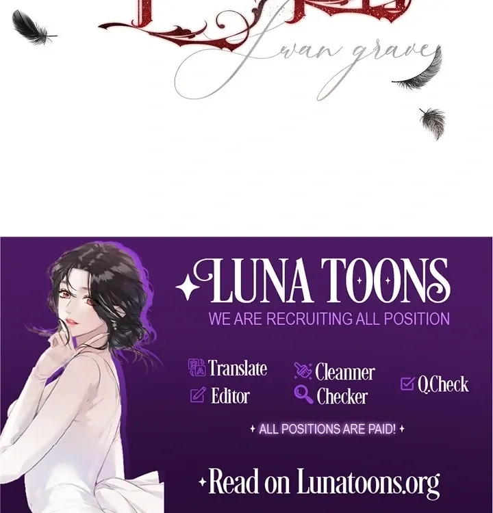  Chapter 15 page 114 - 