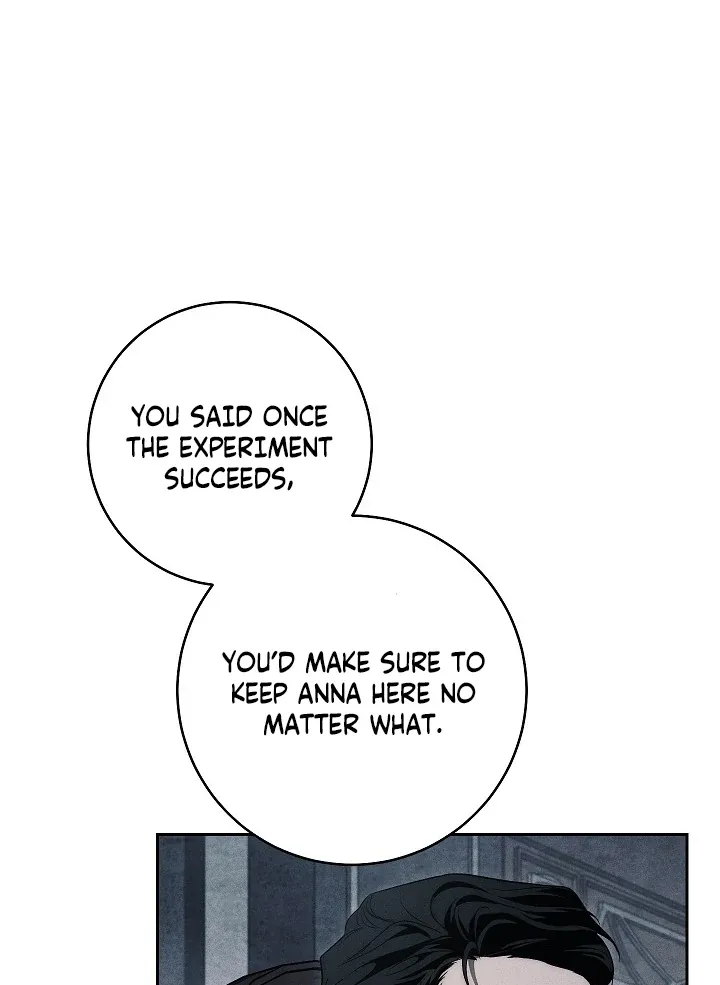  Chapter 15 page 13 - 