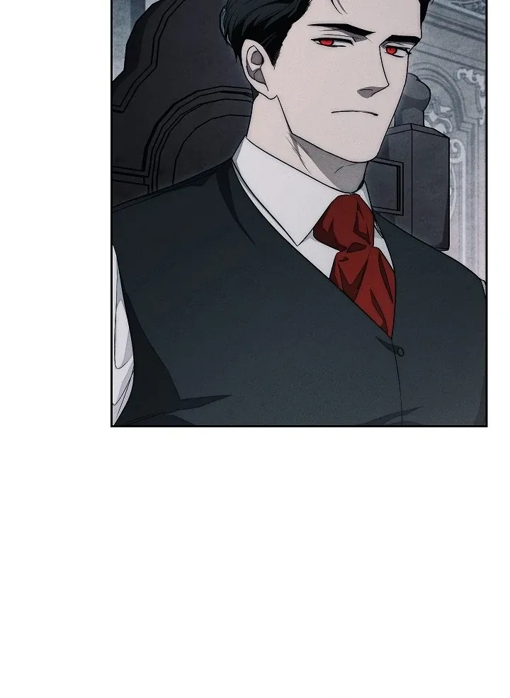  Chapter 15 page 14 - 