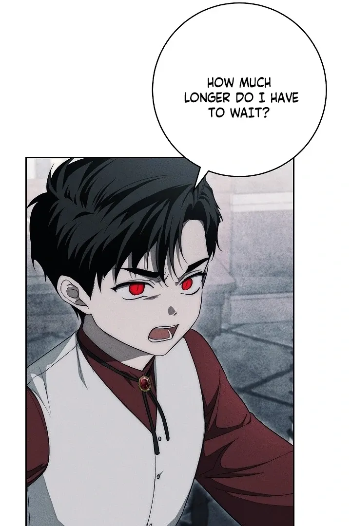  Chapter 15 page 15 - 