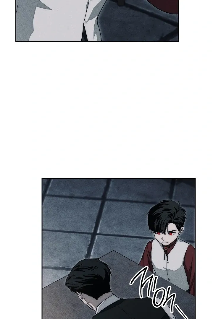  Chapter 15 page 16 - 
