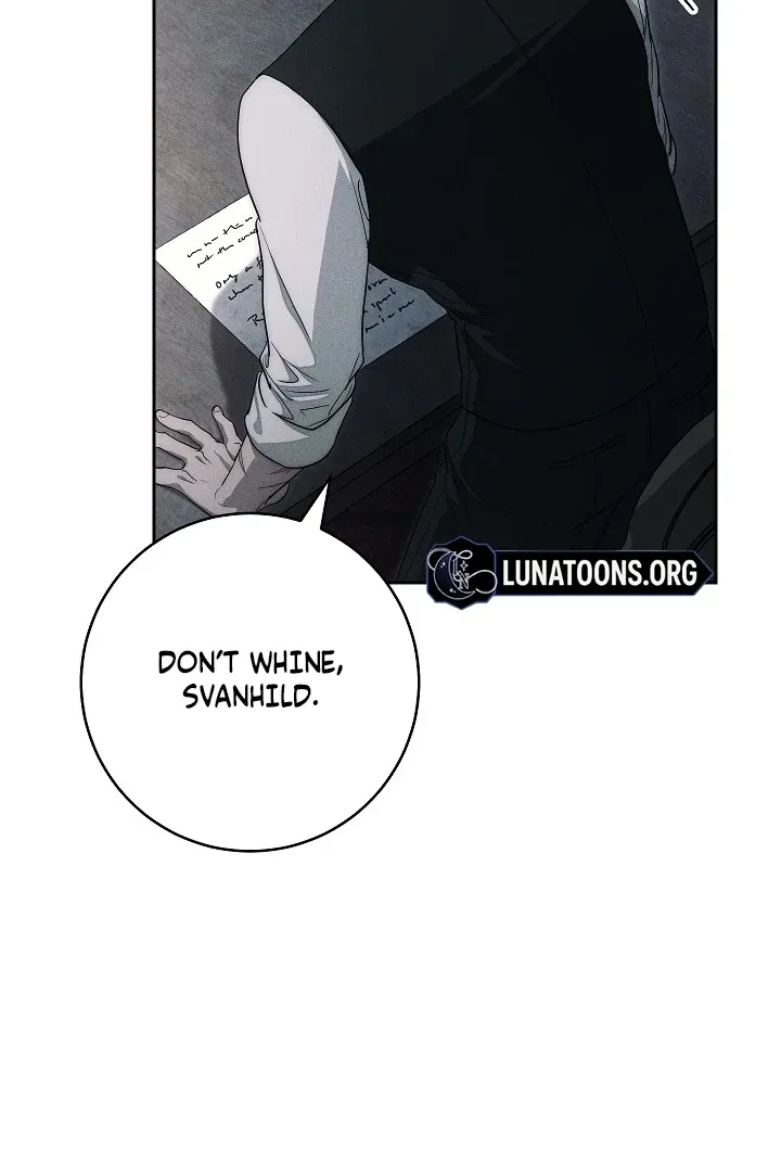  Chapter 15 page 17 - 