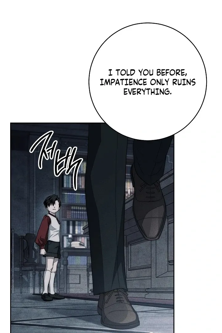  Chapter 15 page 18 - 
