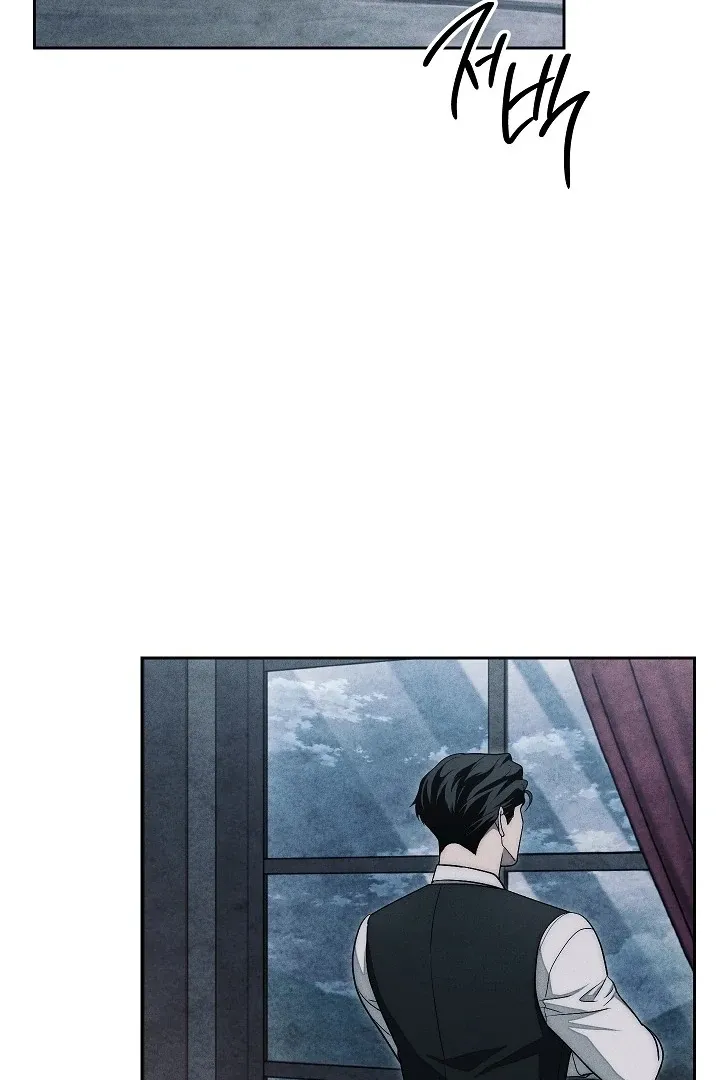  Chapter 15 page 19 - 