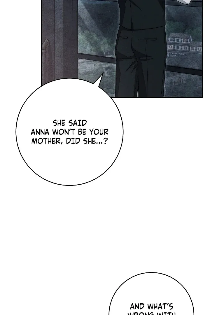  Chapter 15 page 20 - 