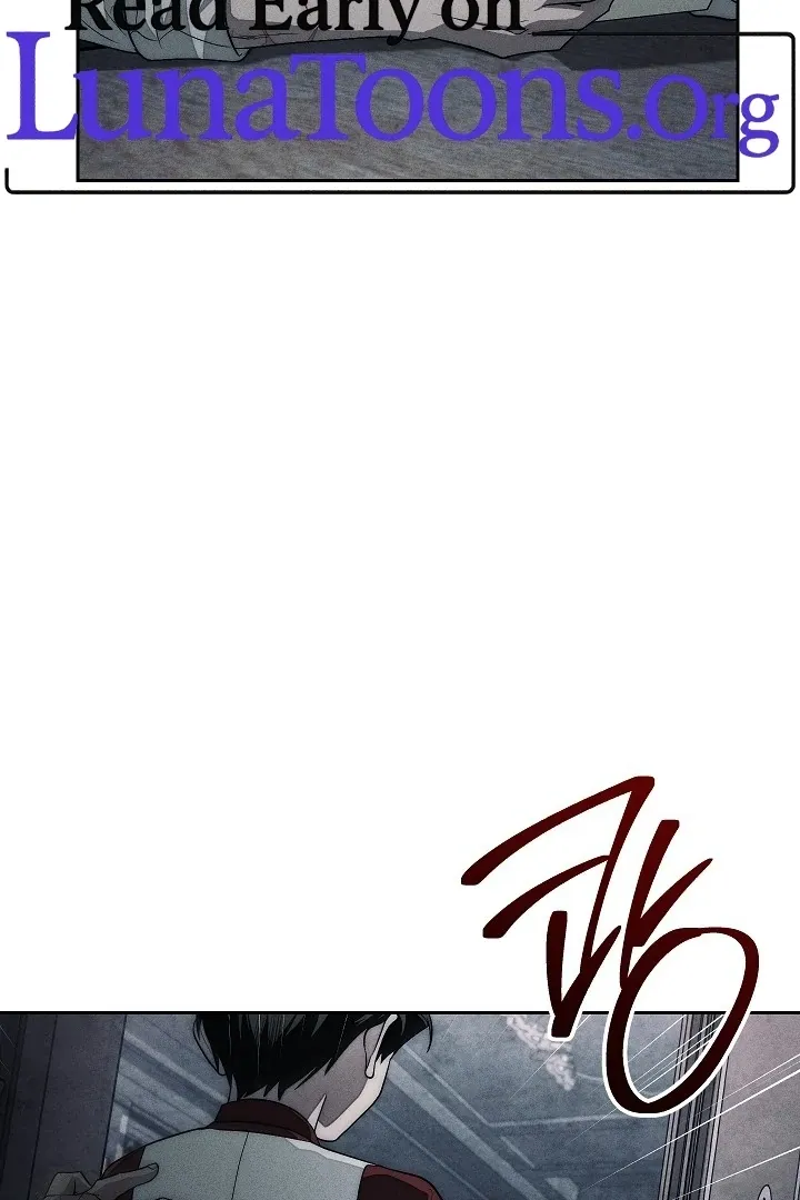  Chapter 15 page 3 - 