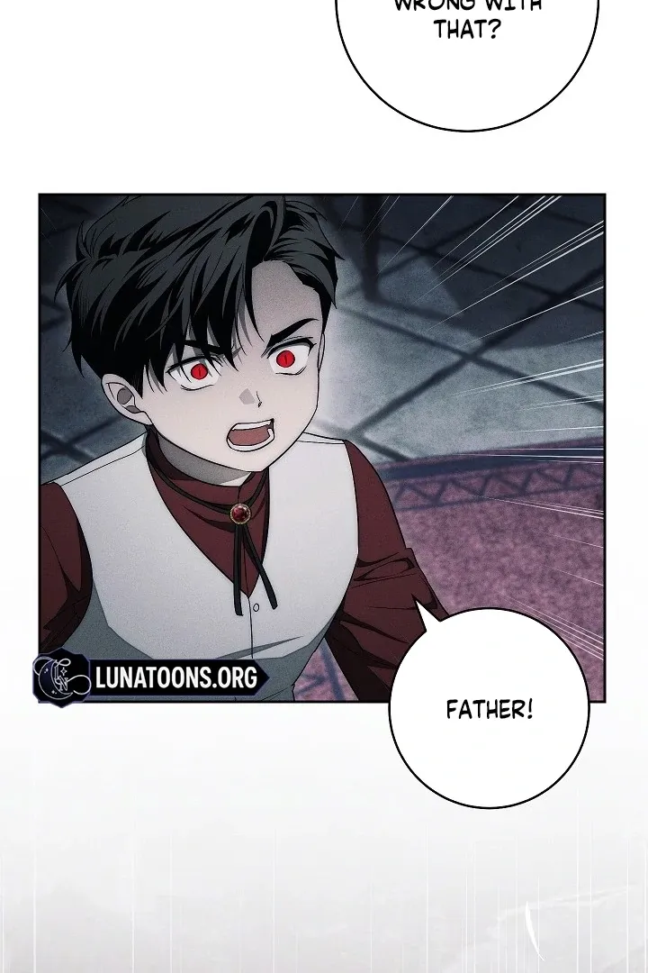  Chapter 15 page 21 - 