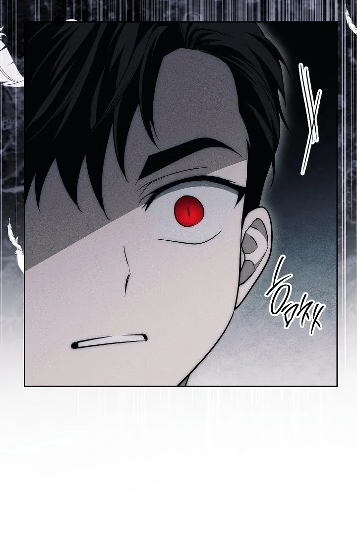  Chapter 15 page 23 - 