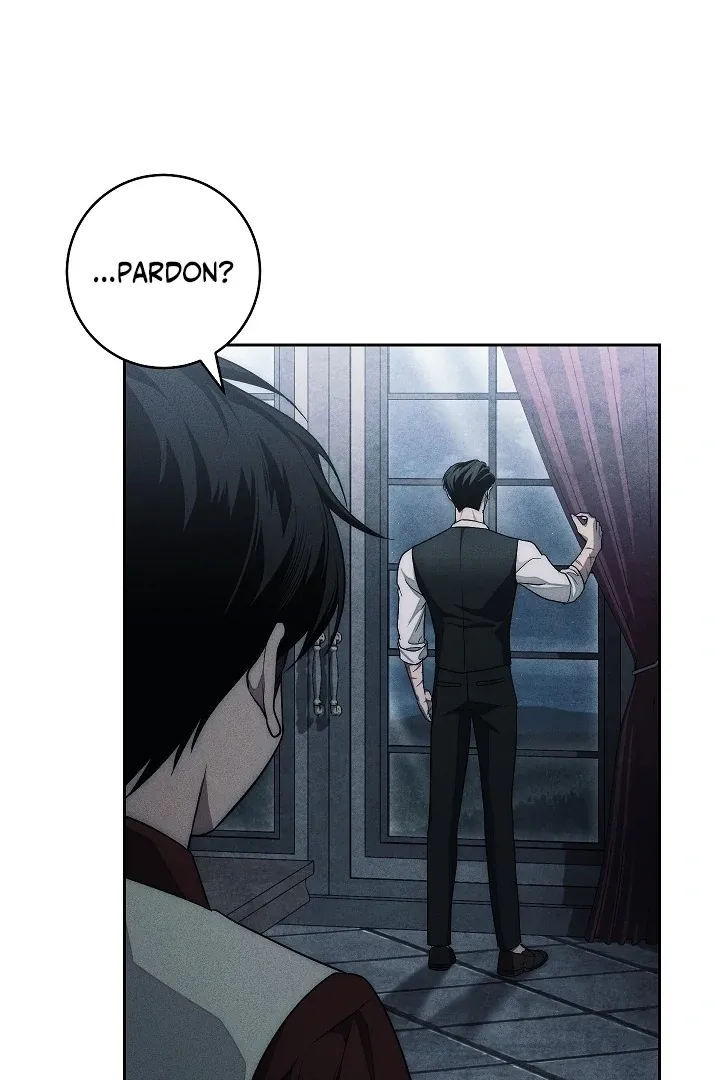  Chapter 15 page 24 - 