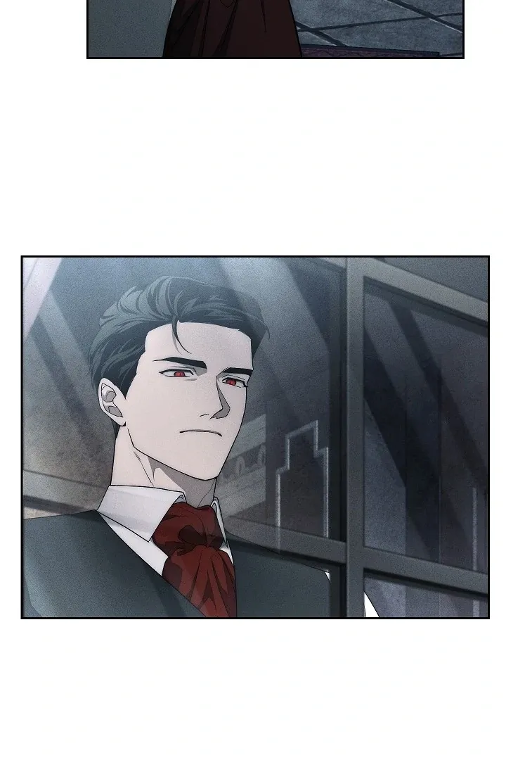  Chapter 15 page 25 - 
