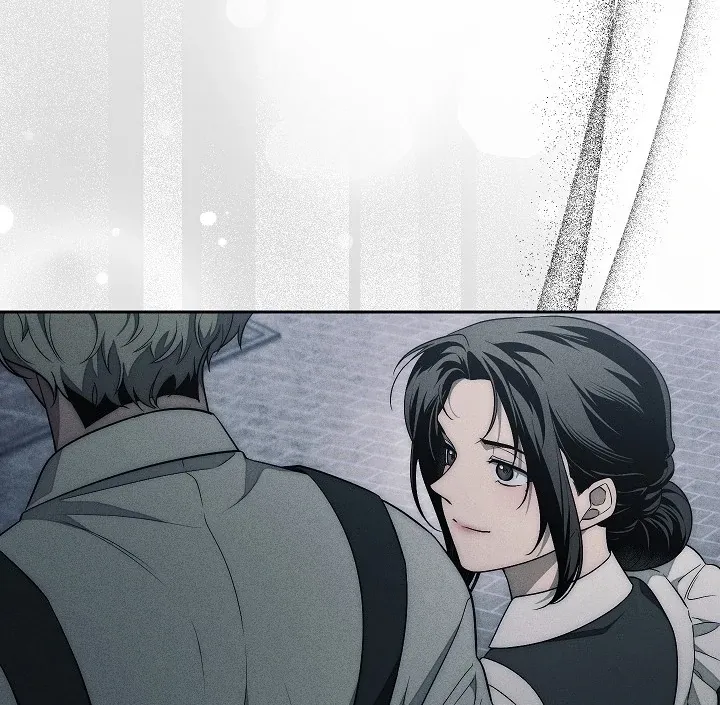  Chapter 15 page 27 - 