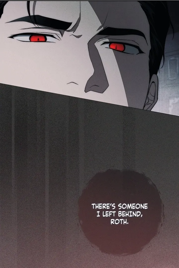  Chapter 15 page 29 - 