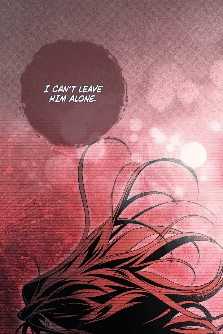  Chapter 15 page 30 - 