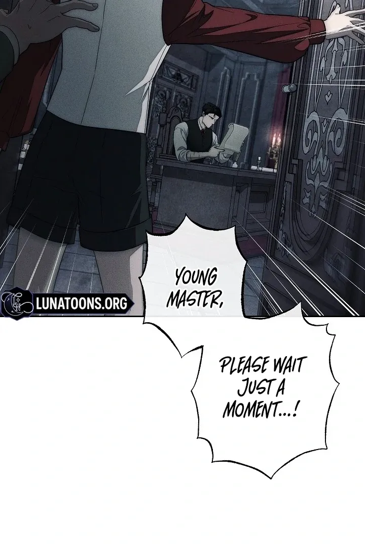  Chapter 15 page 4 - 