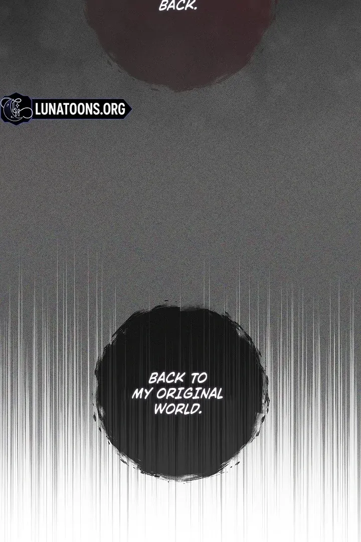  Chapter 15 page 32 - 