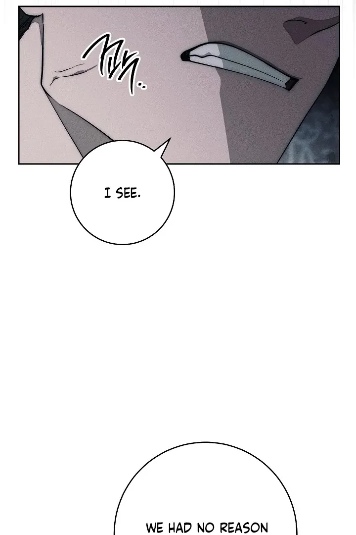  Chapter 15 page 33 - 