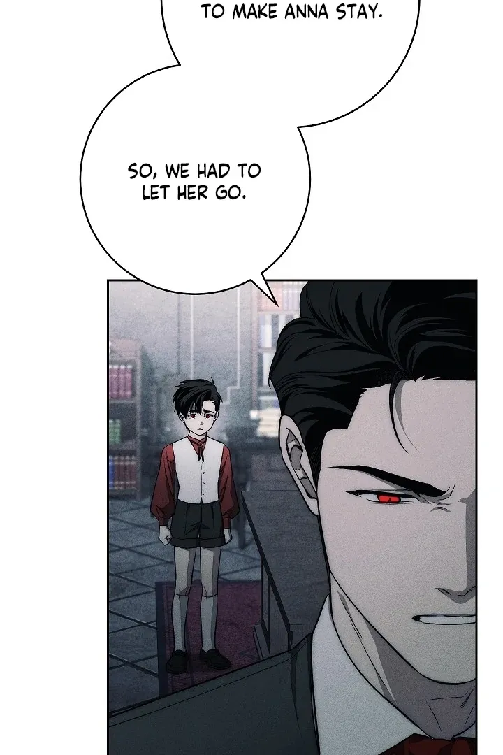  Chapter 15 page 34 - 