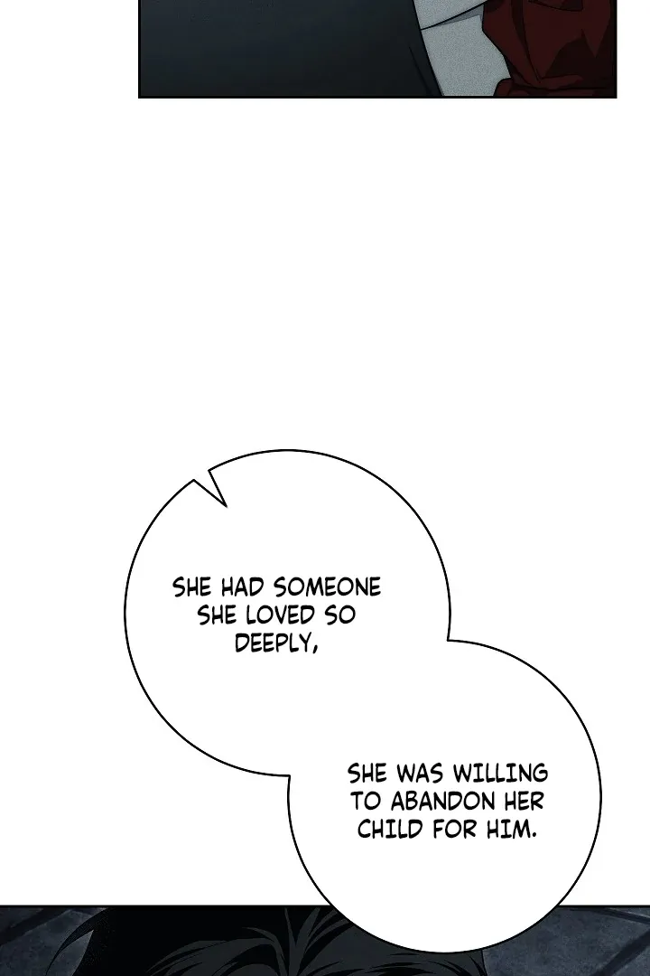  Chapter 15 page 35 - 