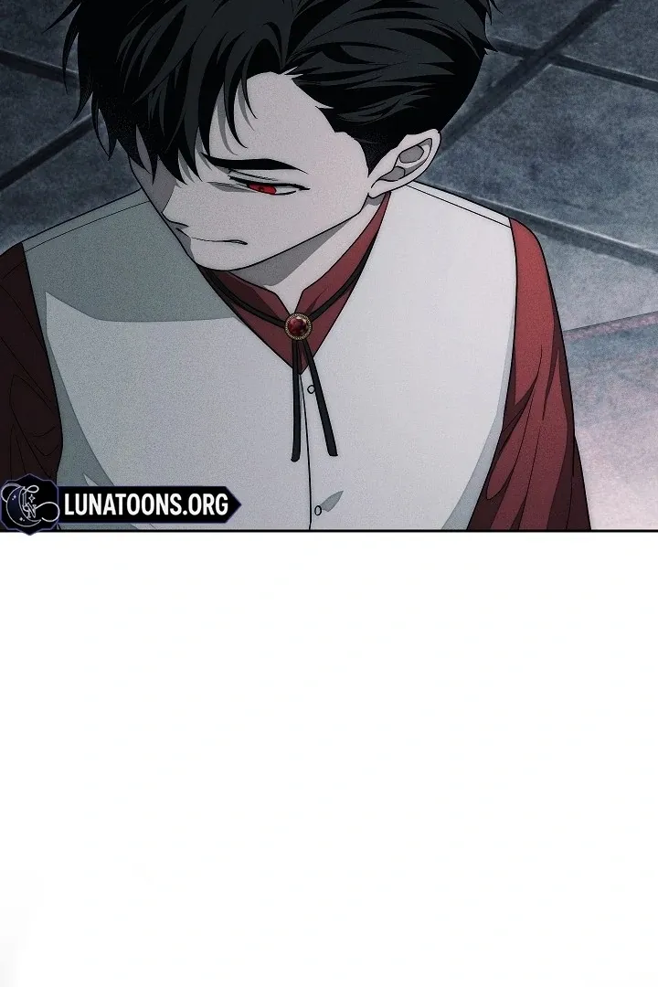  Chapter 15 page 36 - 