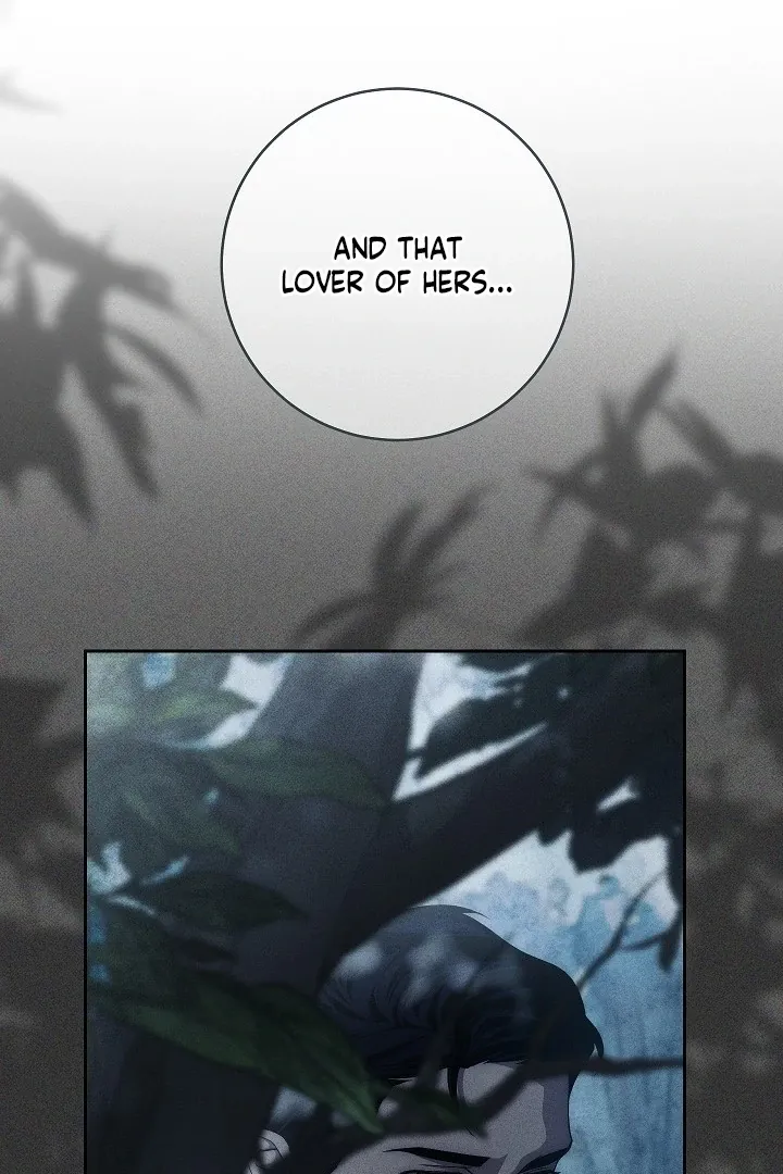  Chapter 15 page 37 - 