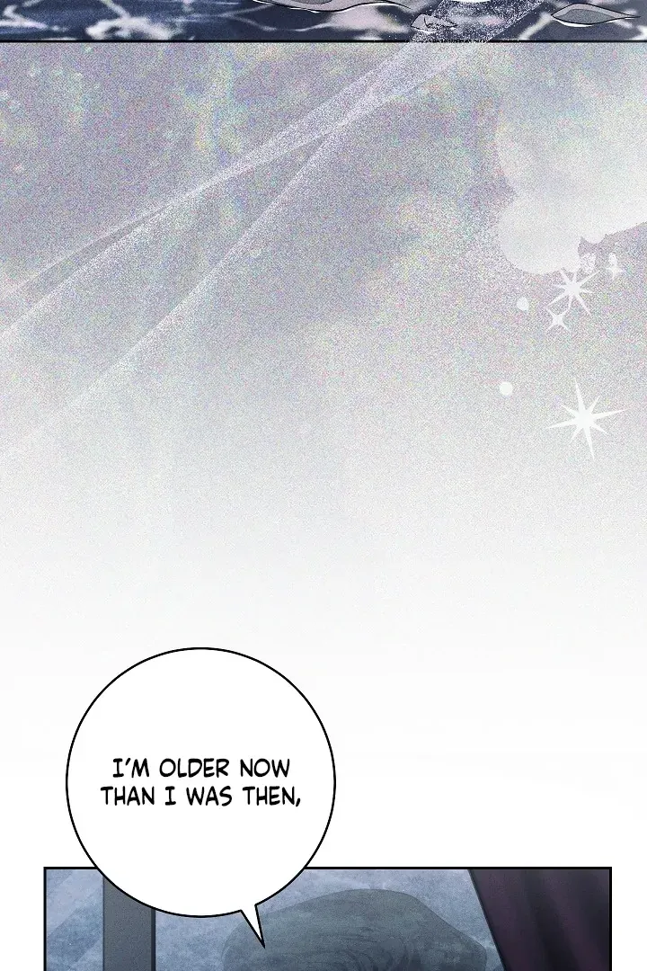  Chapter 15 page 40 - 