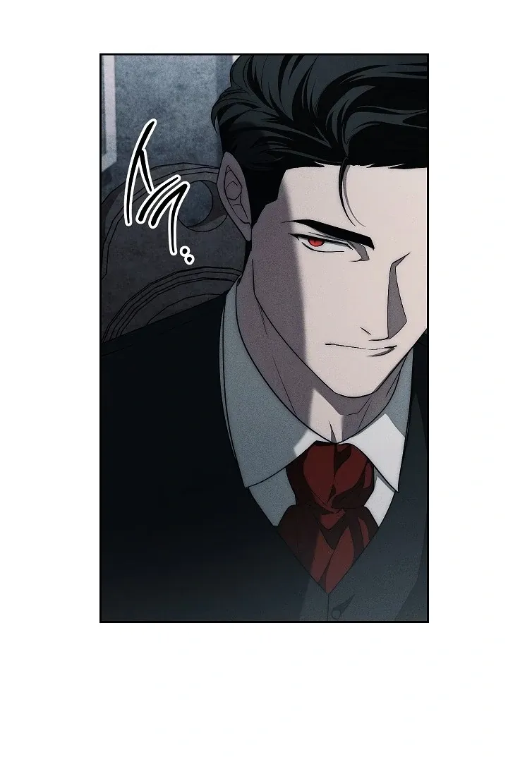  Chapter 15 page 5 - 